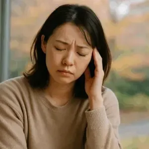 【カイロプラクター直伝】季節の変わり目に体調を崩す人必見！骨格×腸×睡眠で整える体調管理術
