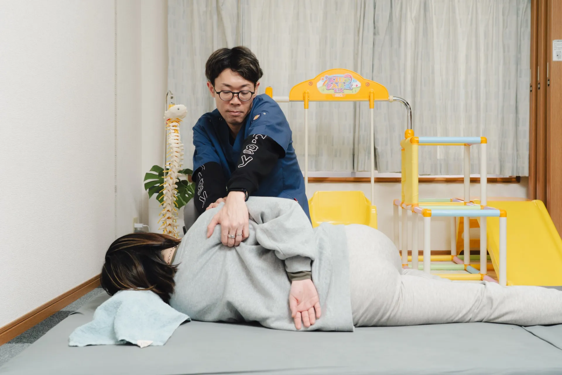 多く寄せられたご質問に丁寧にお答え