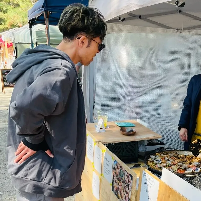 滋賀県守山市