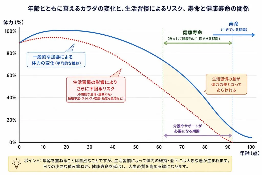 滋賀県守山市