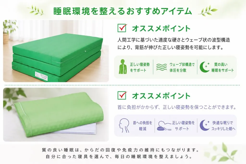 滋賀県守山市