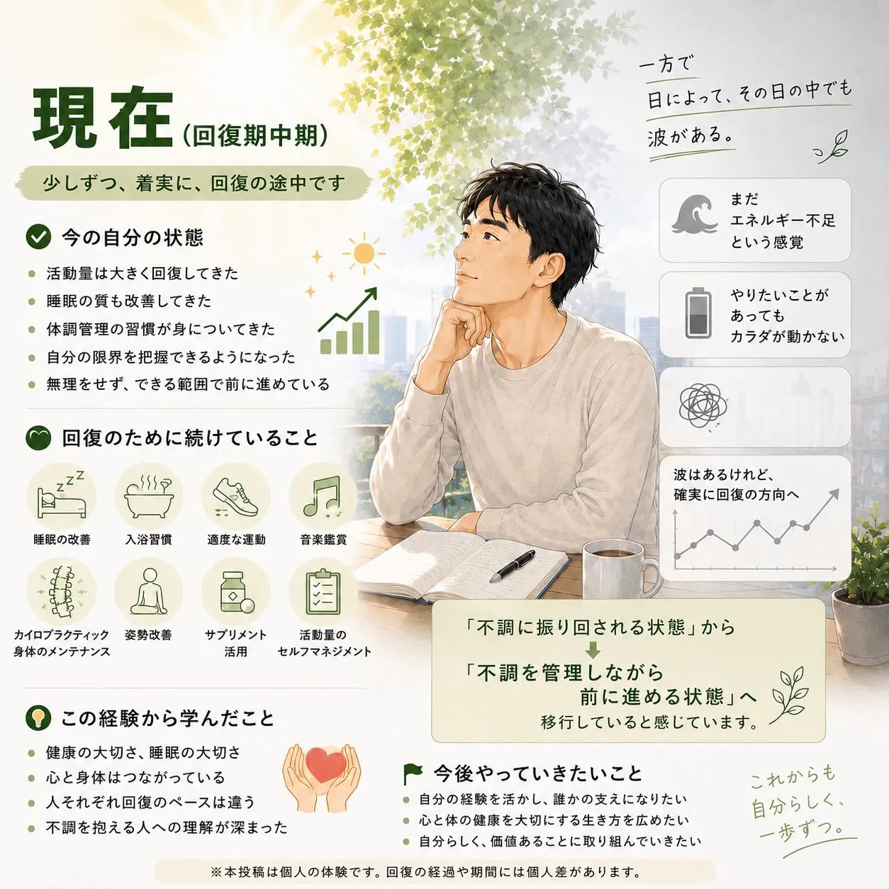 滋賀県守山市