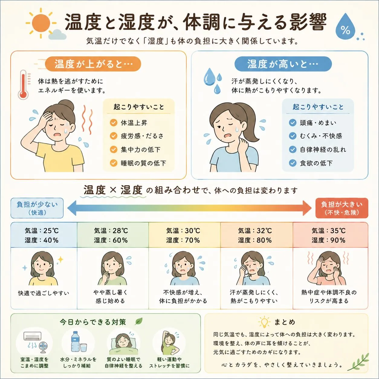 滋賀県守山市