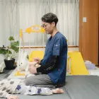 コンセプト