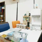 当サロンの強み