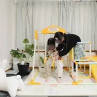 プライバシーポリシー