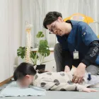メニュー
